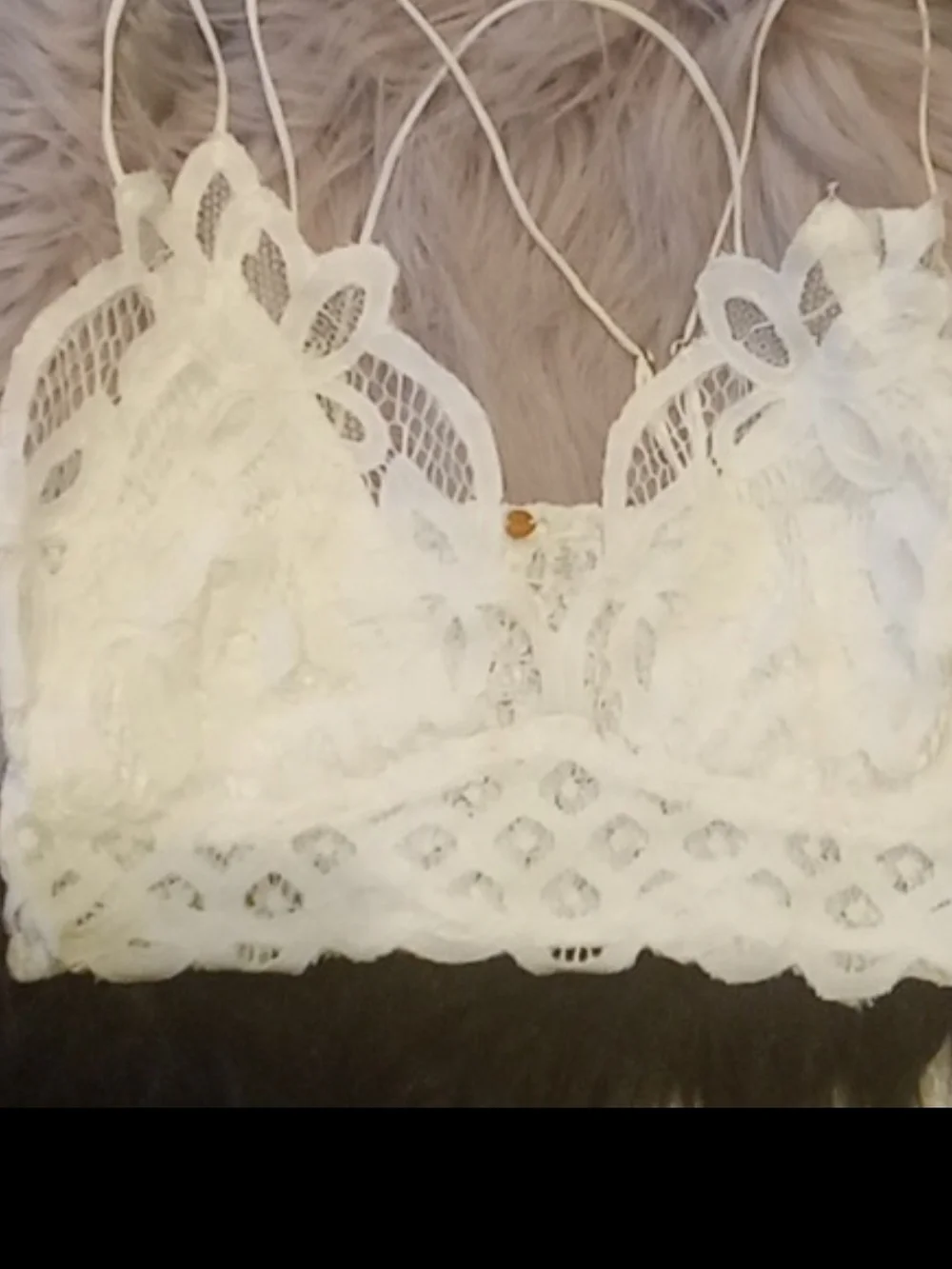 Free People free people